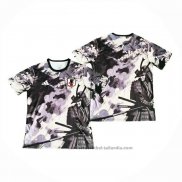 Tailandia Camiseta Japon Anime Darth Vader 25/26
